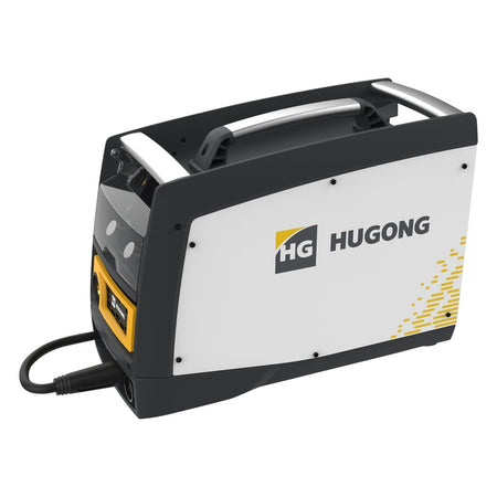 MIG Lasapparaat Novi 200A - Weldingshop