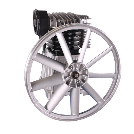 Compressor pump for CP30A10 - Weldingshop