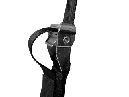 Fietslift 100kg 230V - Weldingshop