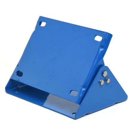 Blushield Draaibare bevestiging 140 graden voor slanghaspel BBRHD3820MDA - Weldingshop