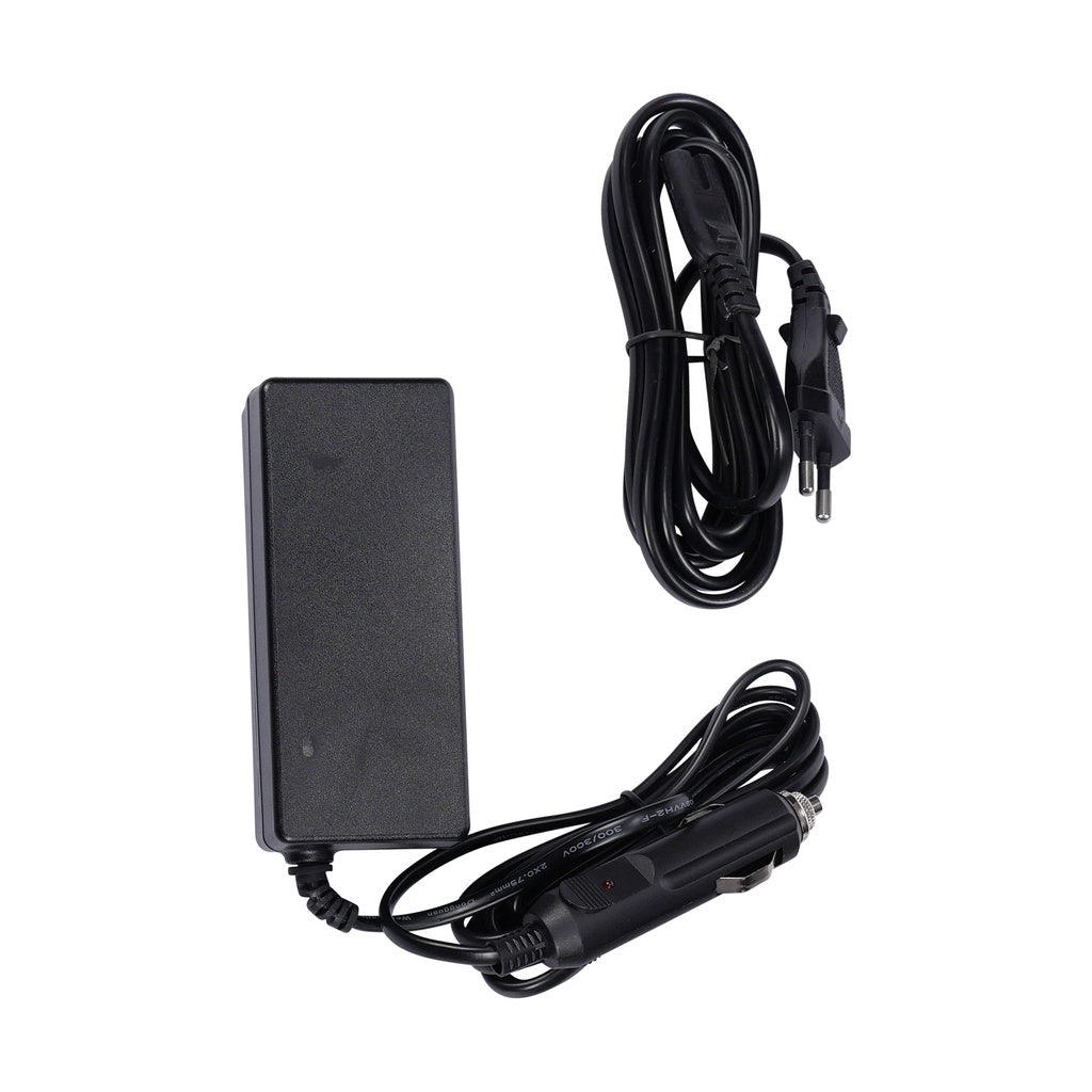 Oplader / Charger / BCP1224V - Weldingshop