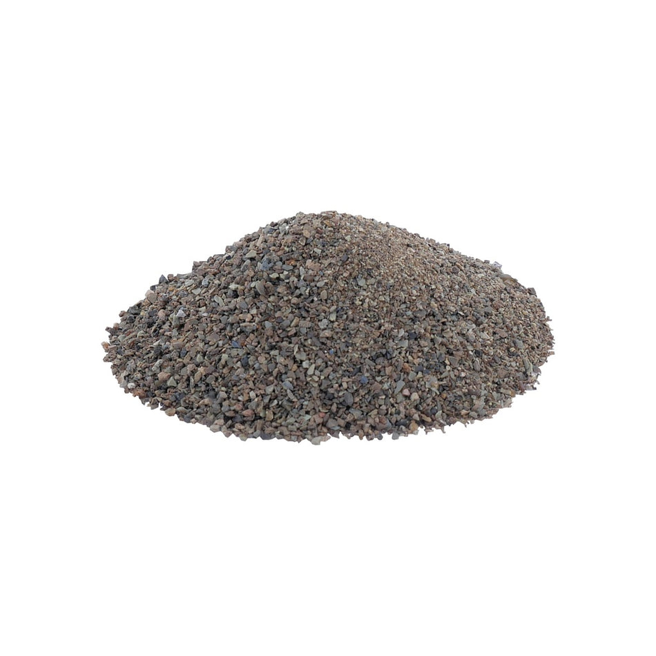 Ecoblast medium 25kg - Weldingshop