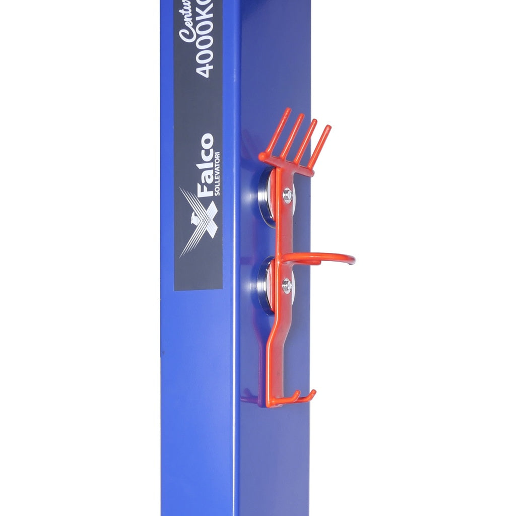 Magnetische gereedschap houder - Weldingshop