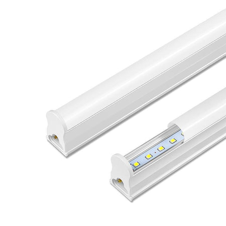 LED verlichtingsbalk 15W 90cm KNOX - Weldingshop