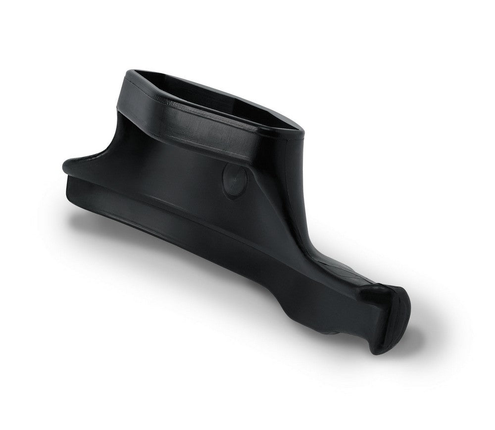 Montagekop kunststof - Weldingshop