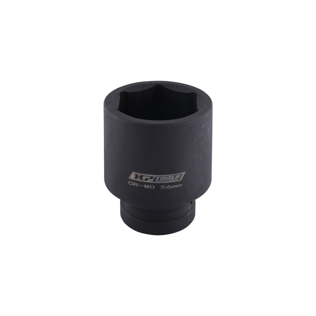 Krachtdop 1'' 56mm - Weldingshop