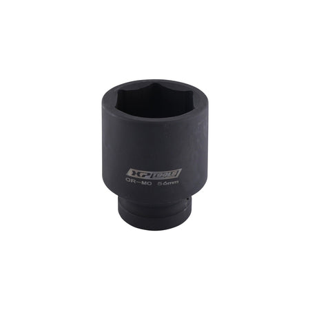 Krachtdop 1'' 56mm - Weldingshop