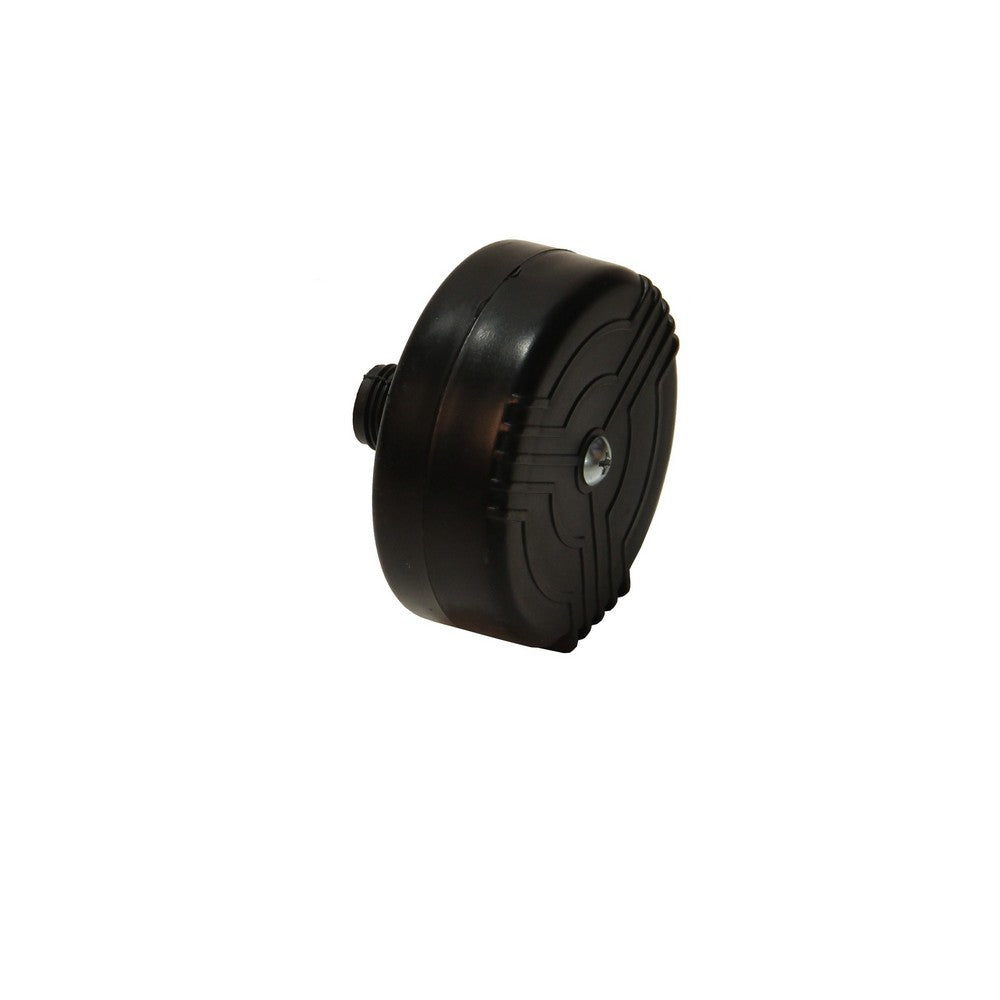 Luchtfilter voor compressor CP122T03 en CP22VT05 - Weldingshop