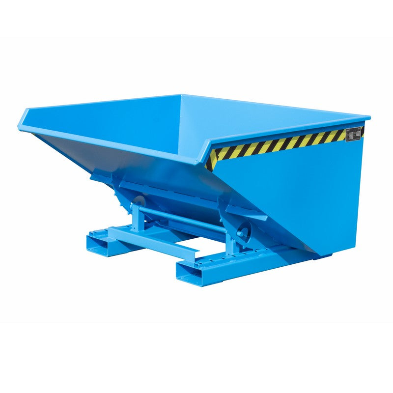 Kiepcontainer EXPO 1000kg - Weldingshop