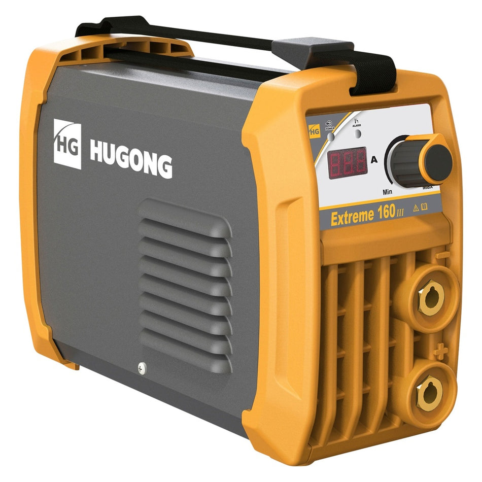 Electrode lasapparaat 120A - Weldingshop