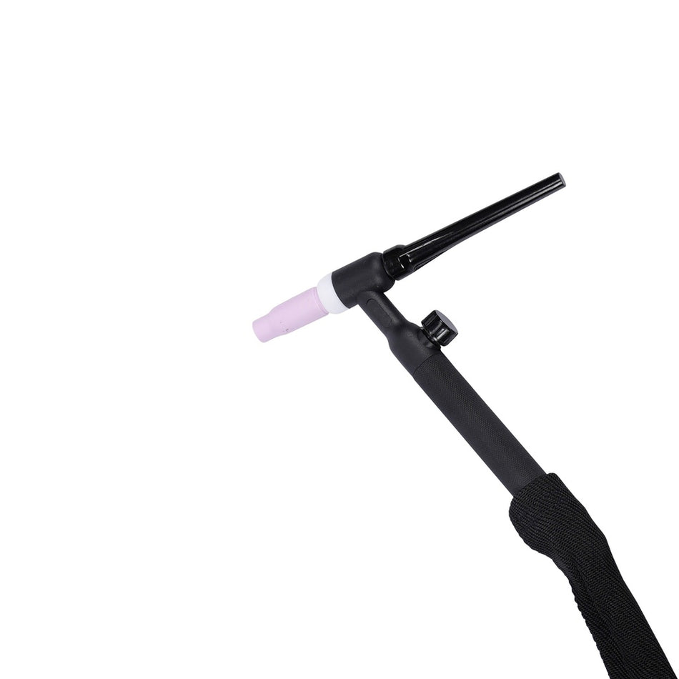 Lift TIG lastoorts LT26 4m DIN 9mm - Weldingshop