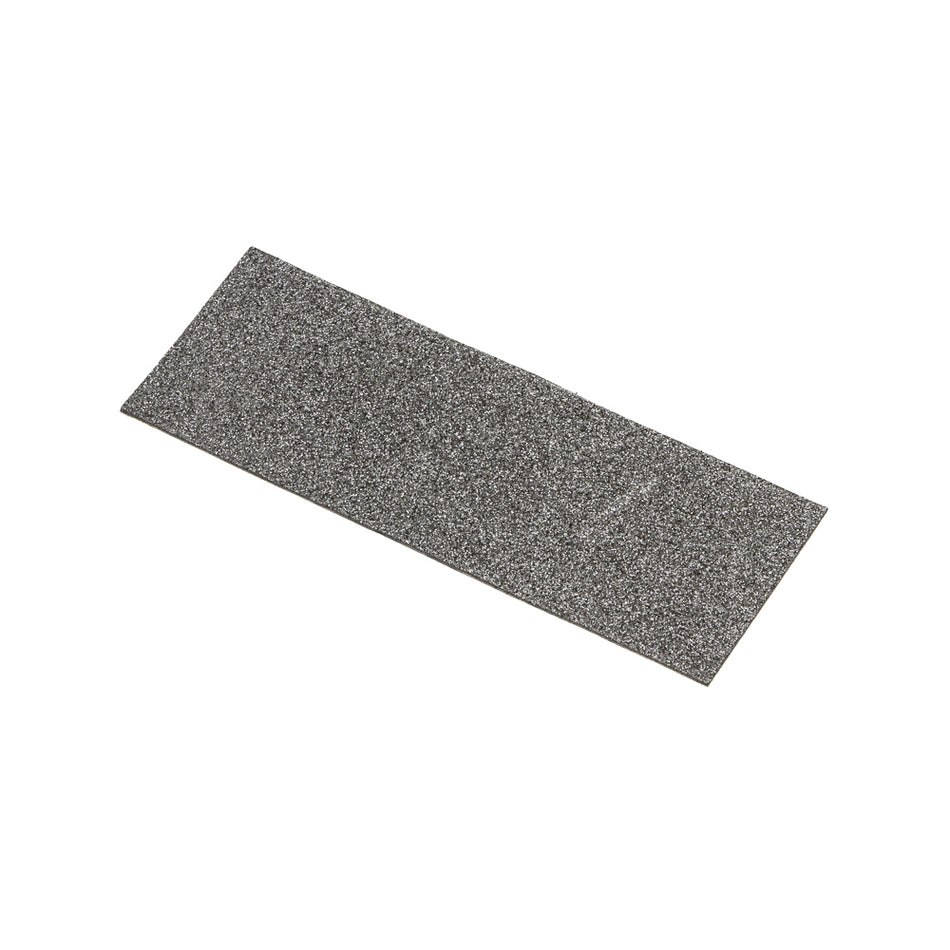 Grafietband voor bandschuurmachine BSM100 - Weldingshop