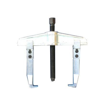 Poelietrekker 8'' - Weldingshop