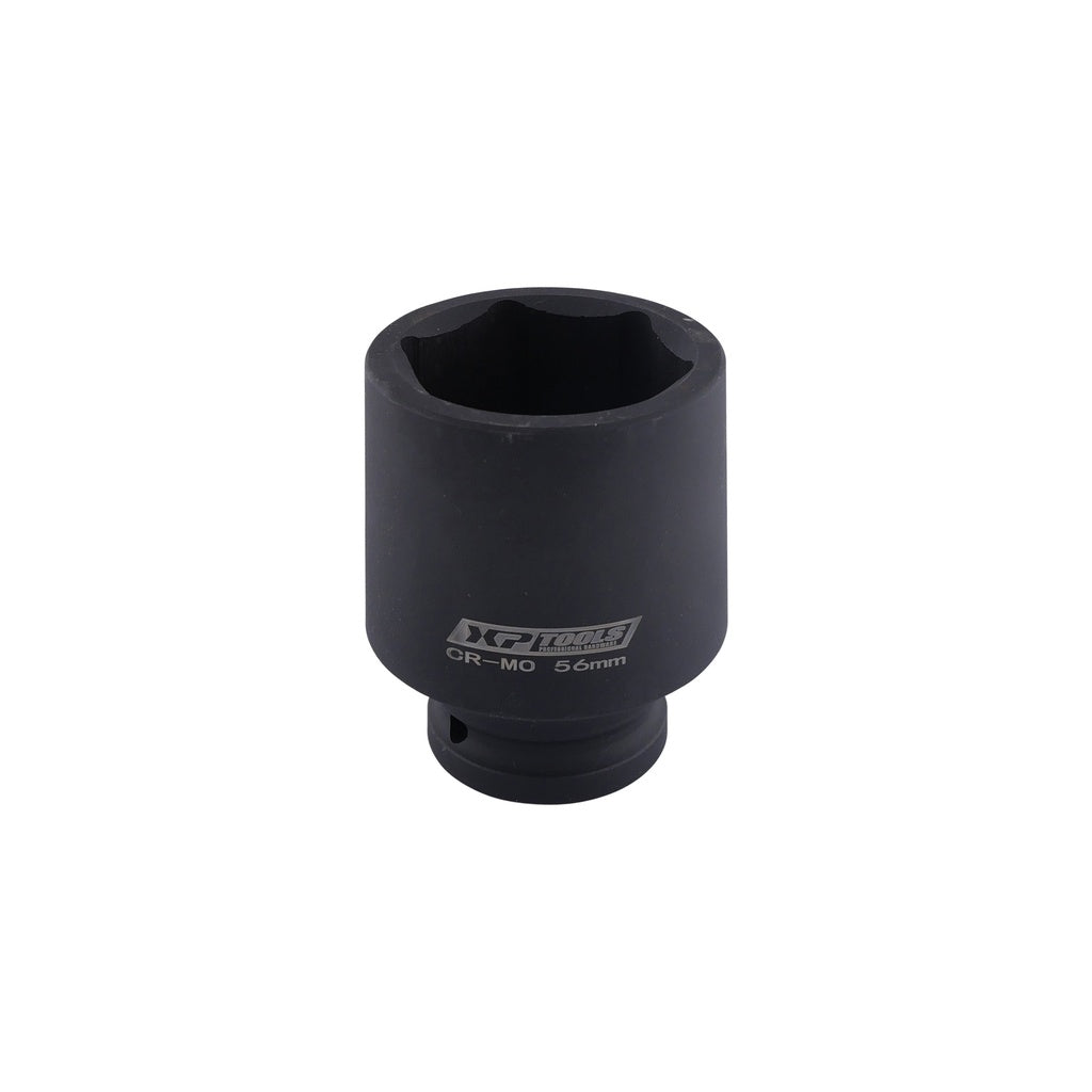 Krachtdop 3/4'' 56mm - Weldingshop
