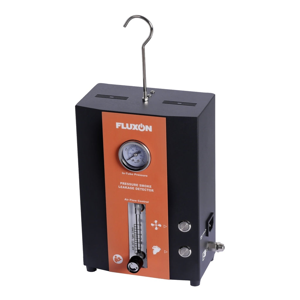 Rooklekdetector 12V - Weldingshop
