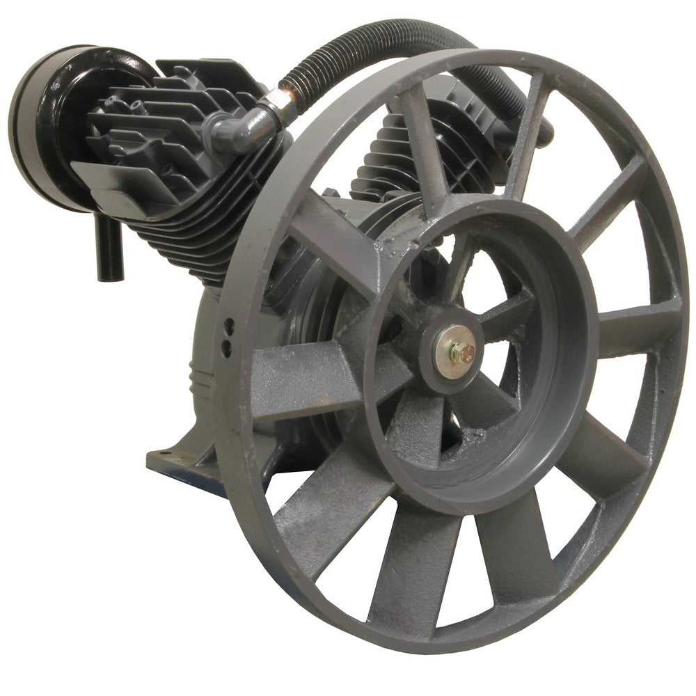 Compressor pomp voor CP40S12 - Weldingshop