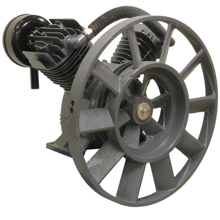 Compressor pomp voor CP40S12 - Weldingshop