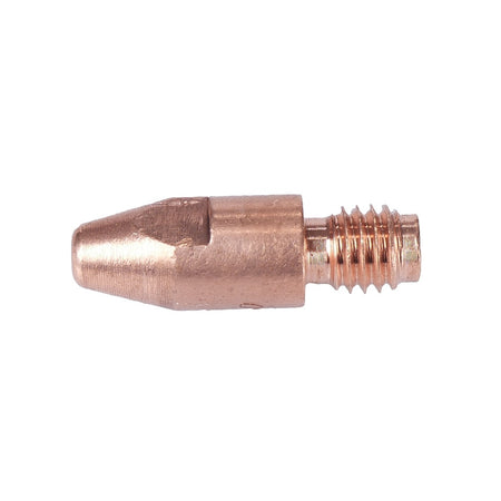 Contacttip M8 1,6mm 30mm - Weldingshop