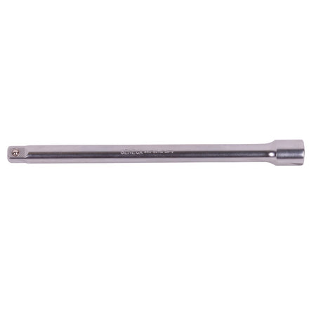 Verlengstuk 1/2'' 250mm professioneel - Weldingshop