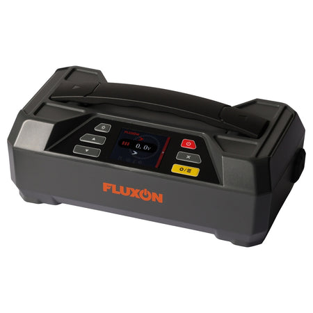 Fluxon Start & Charge 5-in-1 - Weldingshop