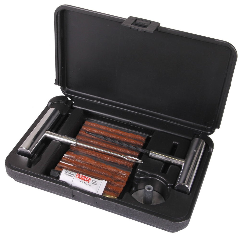 Bandenreparatieset - Weldingshop