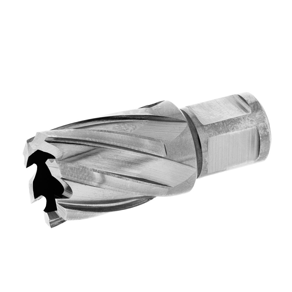 Kernboor 29mm lengte 30mm HSS M35 - Weldingshop