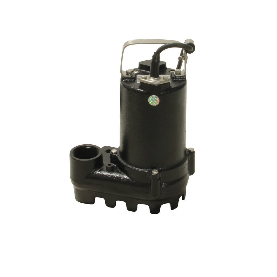 Dompelpomp 0.25kW 230V - Weldingshop