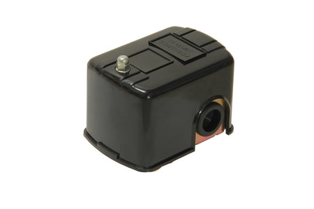 Drukschakelaar voor hydrofoor 220V - Weldingshop