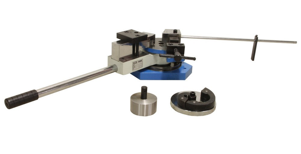 Universele metaalbuiger - Weldingshop