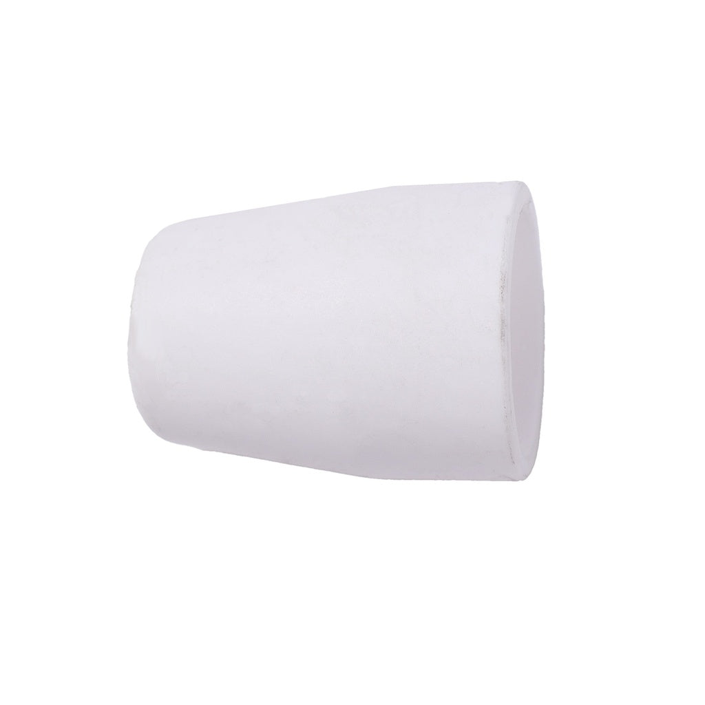 Keramische dop plasmatoorts CUT40WT - Weldingshop