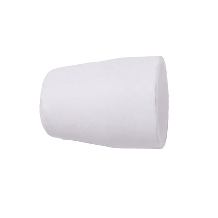 Keramische dop plasmatoorts CUT40WT - Weldingshop