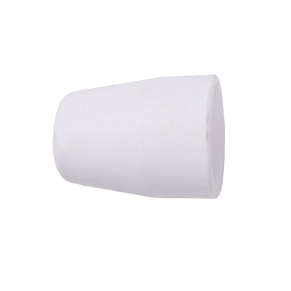 Keramische dop plasmatoorts CUT40WT - Weldingshop