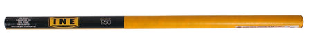 Lasstaaf TIG alu 1,6mm 1 meter 2kg - Weldingshop