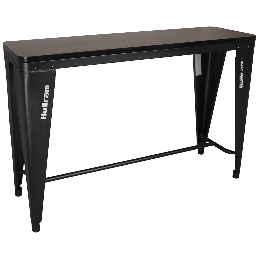 Bullram tafel - Weldingshop