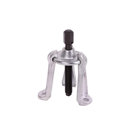 Naaftrekker 3 poot - Weldingshop
