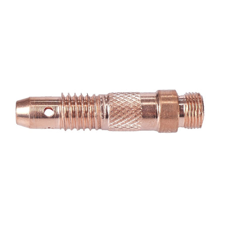Spantanghouder 2,0mm TIG lastoorts - Weldingshop