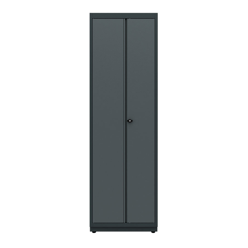 Staande kast 2 deurs Expert - Weldingshop