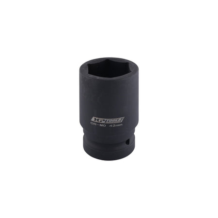 Krachtdop 1'' 42mm - Weldingshop