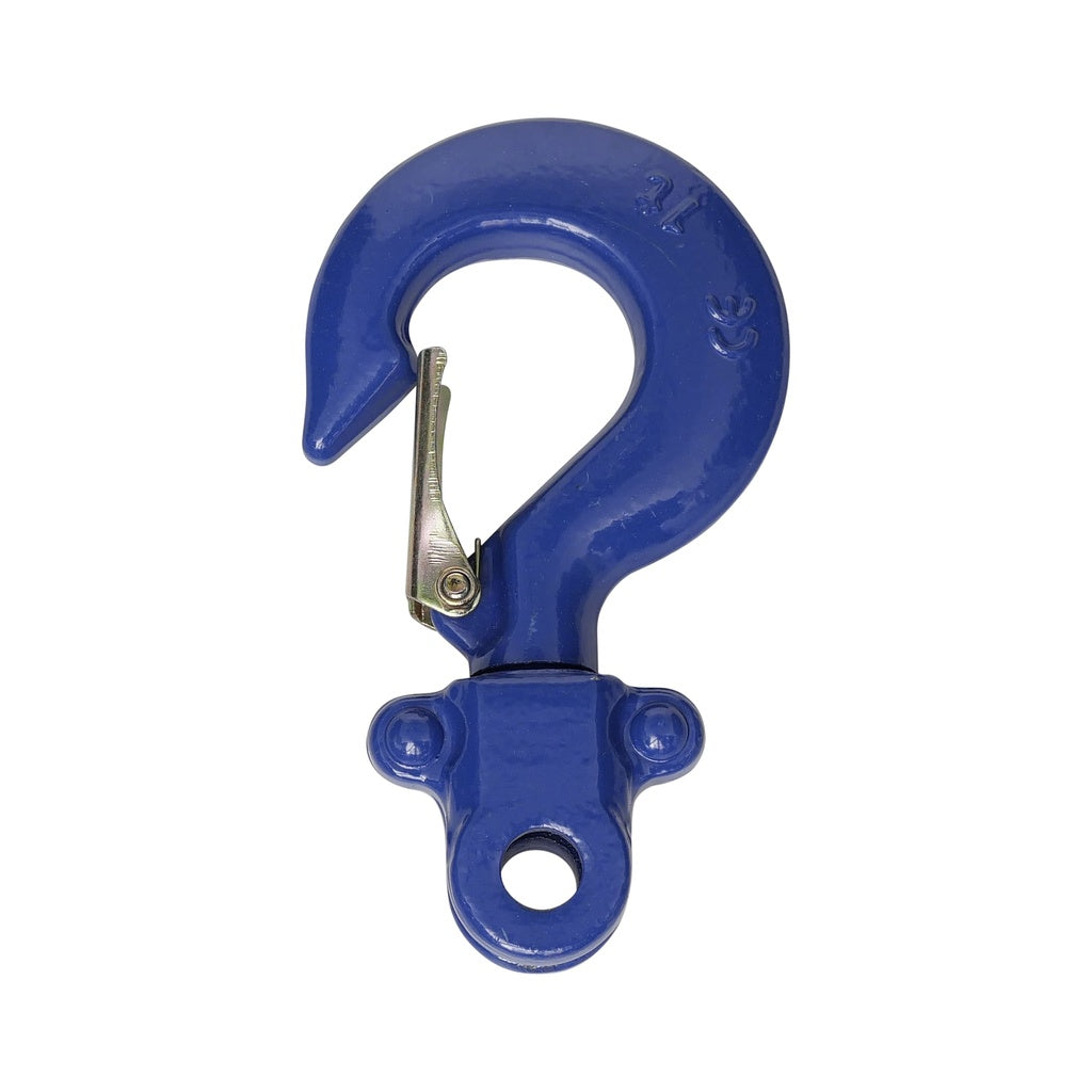 Bovenste haak LB10C - Weldingshop