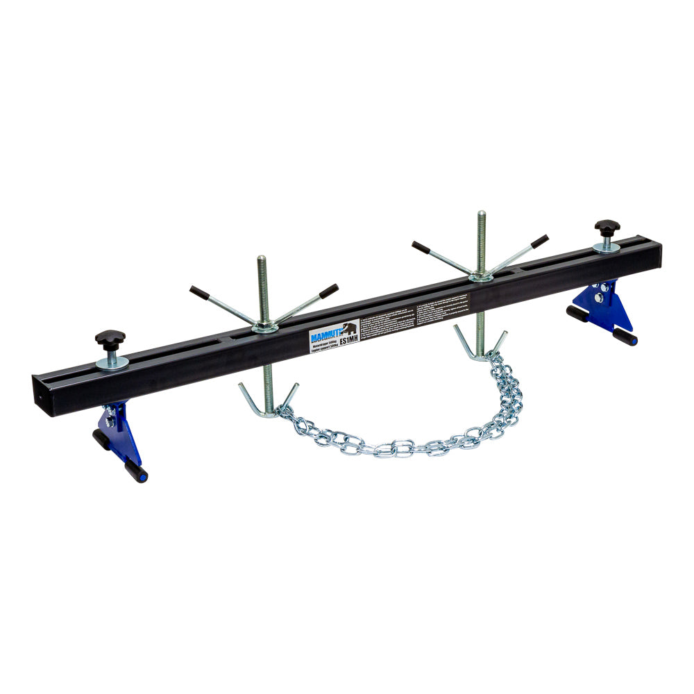 Motorsteun 500kg - Weldingshop