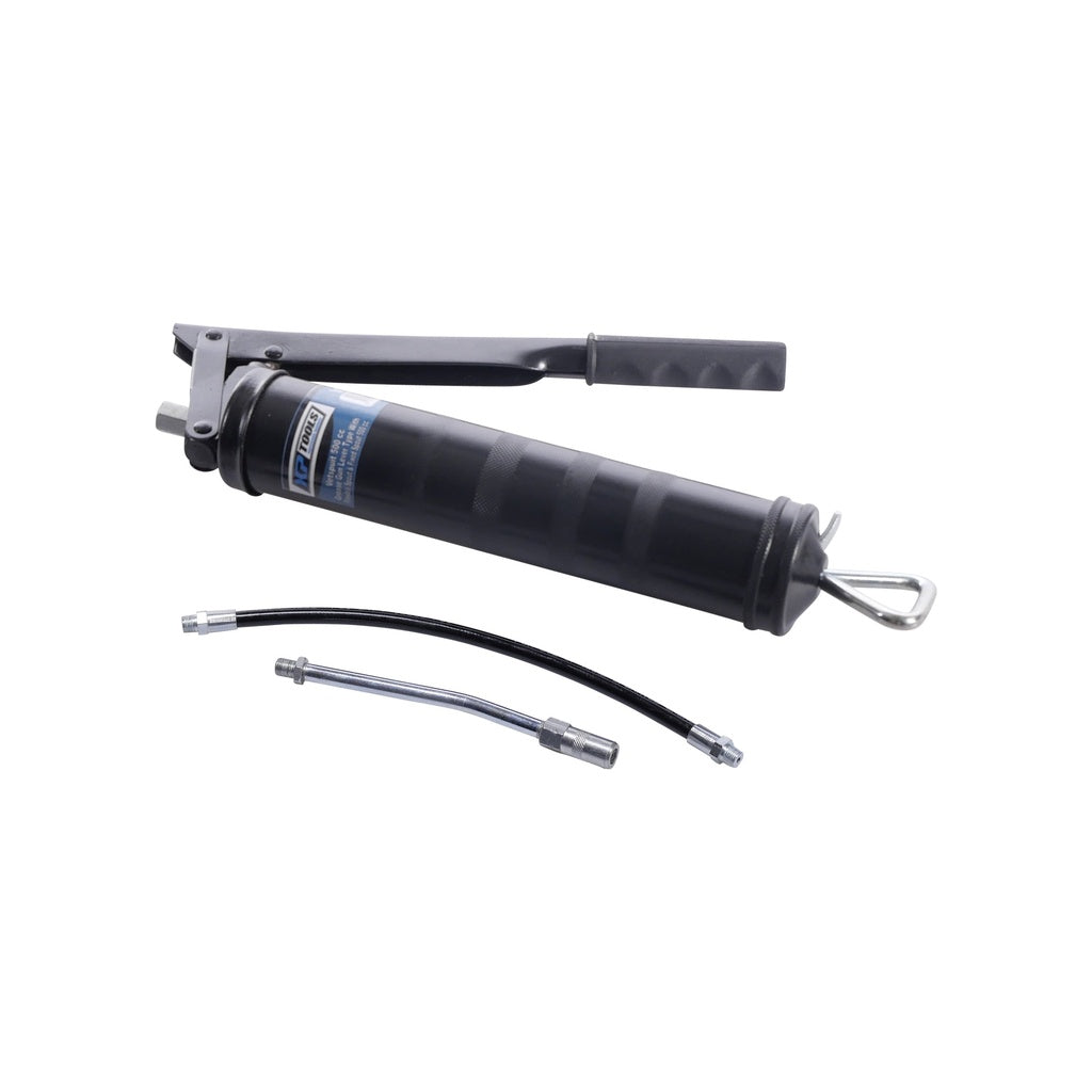 Vetspuit 500 cc - Weldingshop
