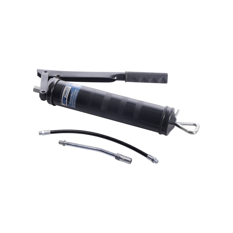 Vetspuit 500 cc - Weldingshop