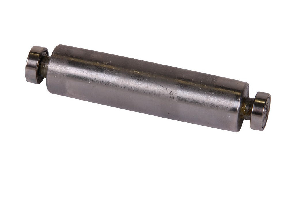 Optionele roller voor profiel en pijpuitslijper 32mm - Weldingshop