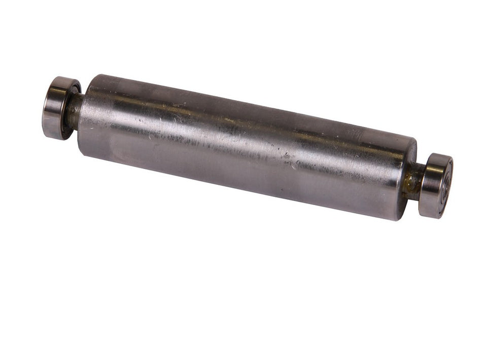 Optionele roller voor profiel en pijpuitslijper 32mm - Weldingshop