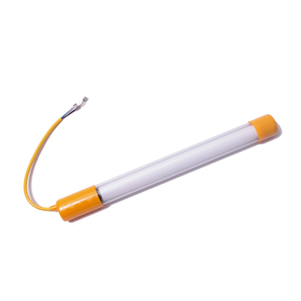 Lamp voor zandstraalkast 90ltr 110ltr 220ltr - Weldingshop