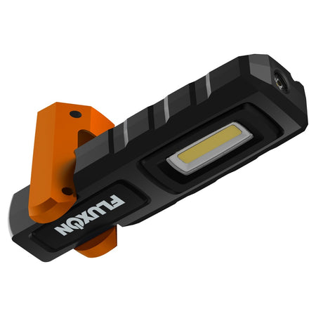 Fluxon werklamp - Weldingshop