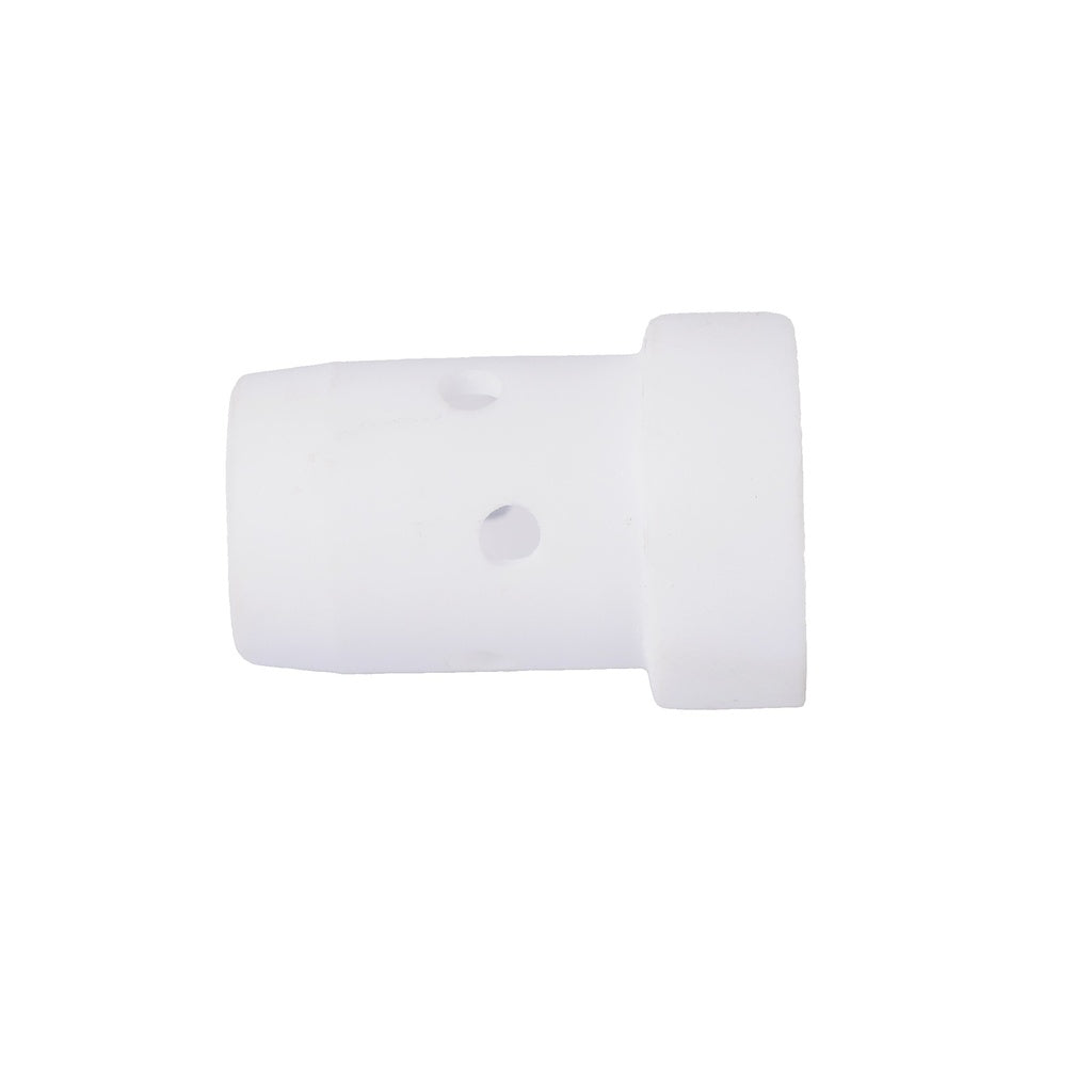 Gasverdeler MIG lastoorts MLT501 - Weldingshop