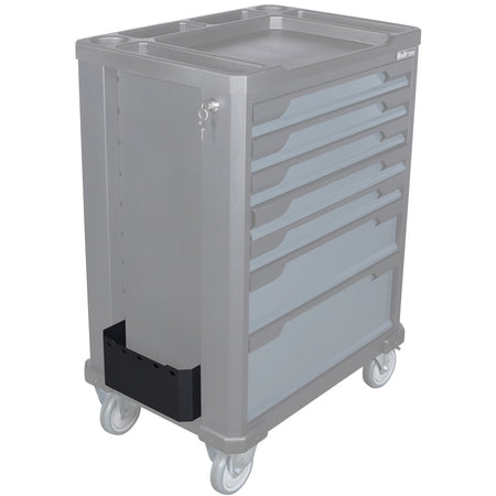 Bullram spuitbushouder voor gereedschapswagen TB68L7