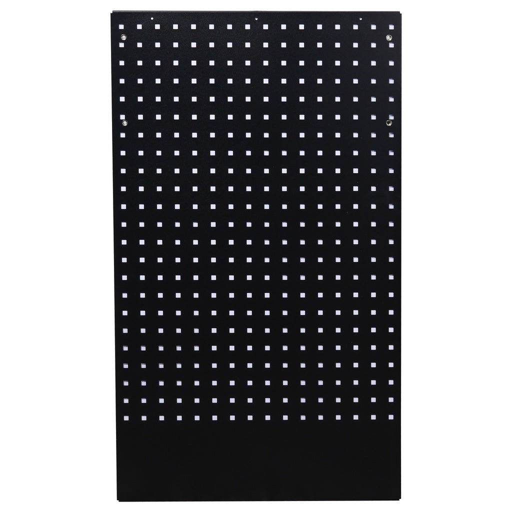 Gereedschapswand 615 x 1052mm - Weldingshop