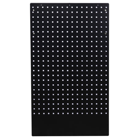 Gereedschapswand 615 x 1052mm - Weldingshop